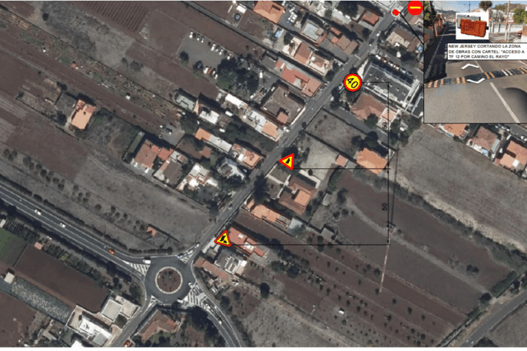 PLANO JARDINA 001