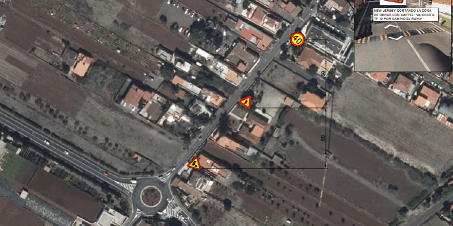 PLANO JARDINA 001