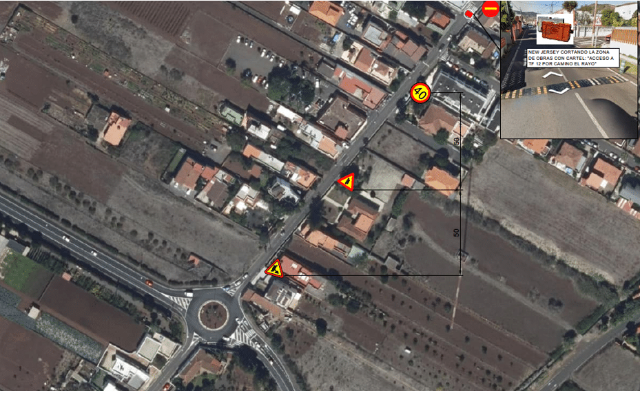 PLANO JARDINA 001