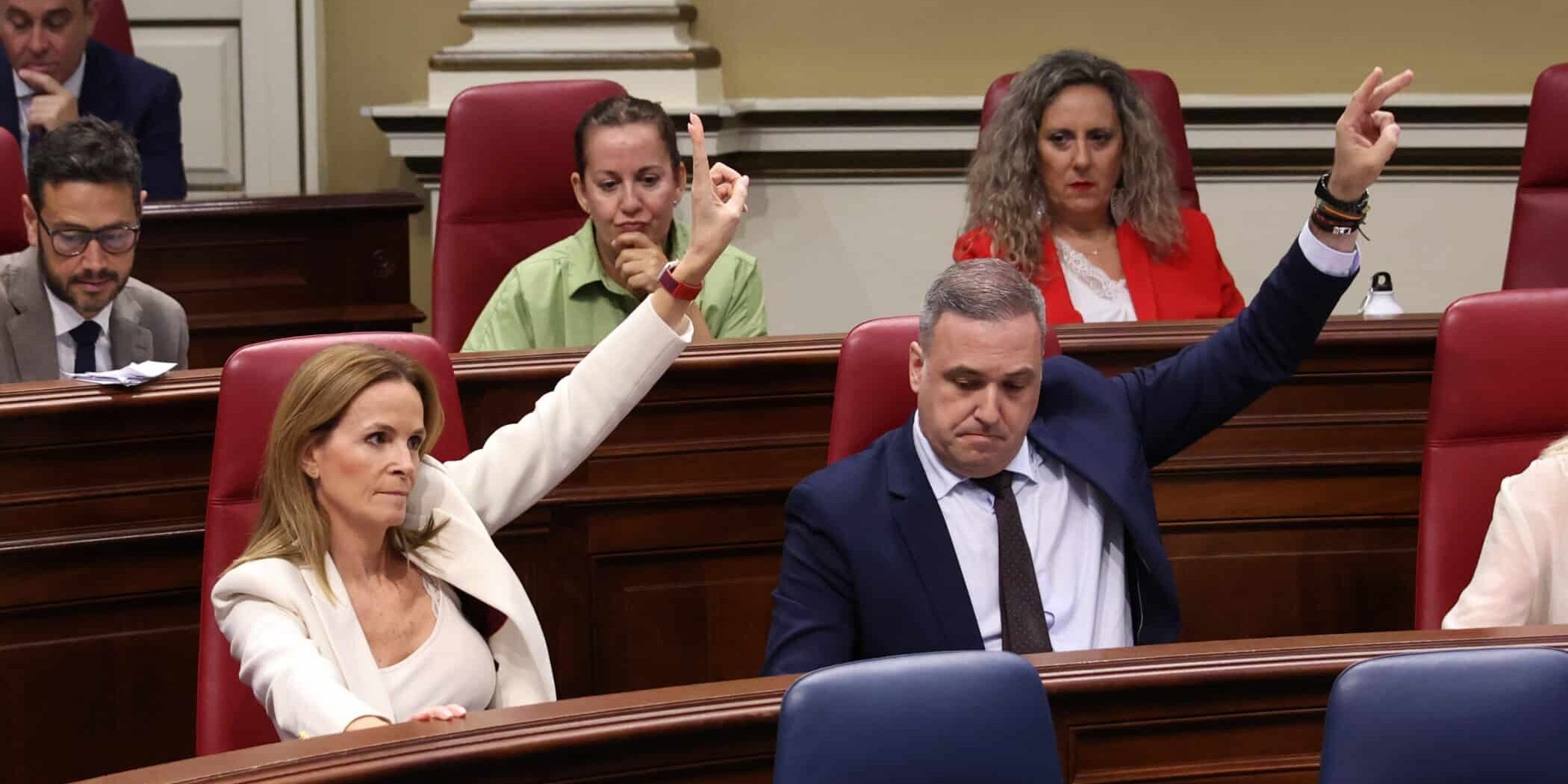 PLENO 23-7-25 (10)