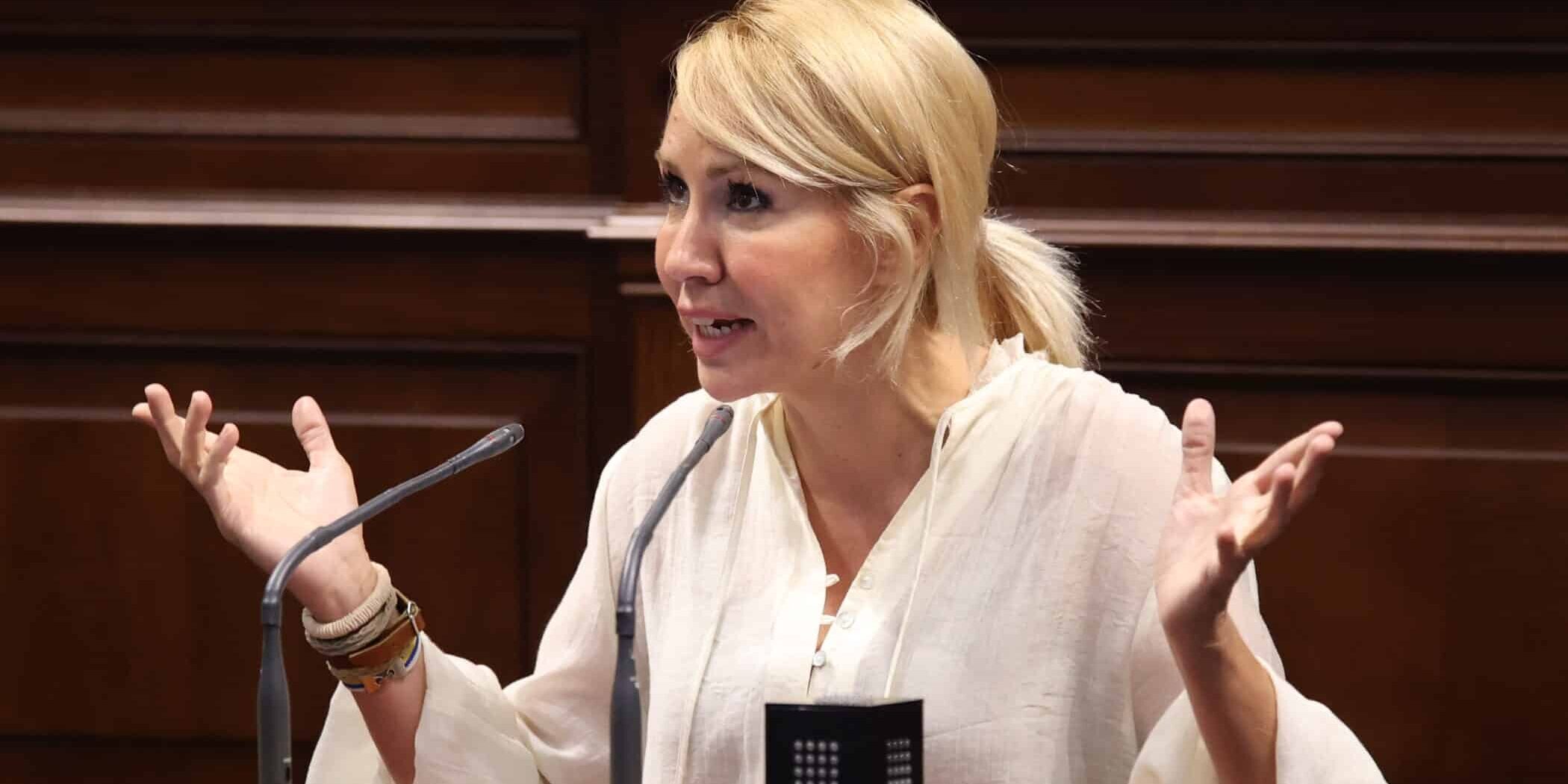 PLENO 23-7-25 (4)