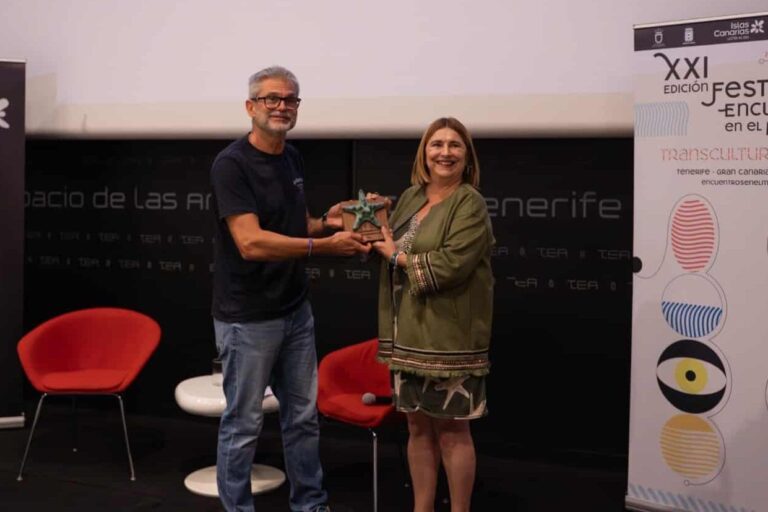 PremioSTAR2