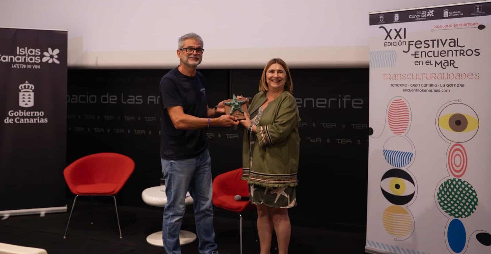 PremioSTAR2