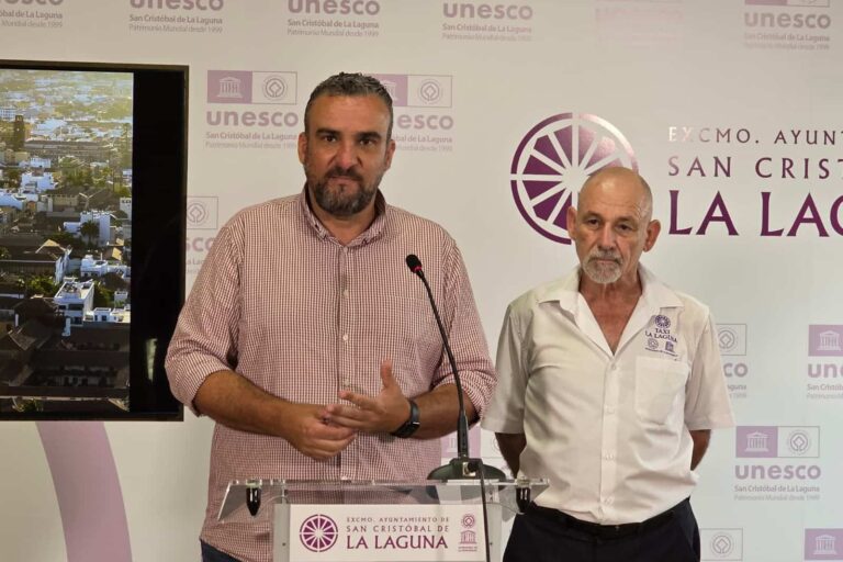 Presentación 3