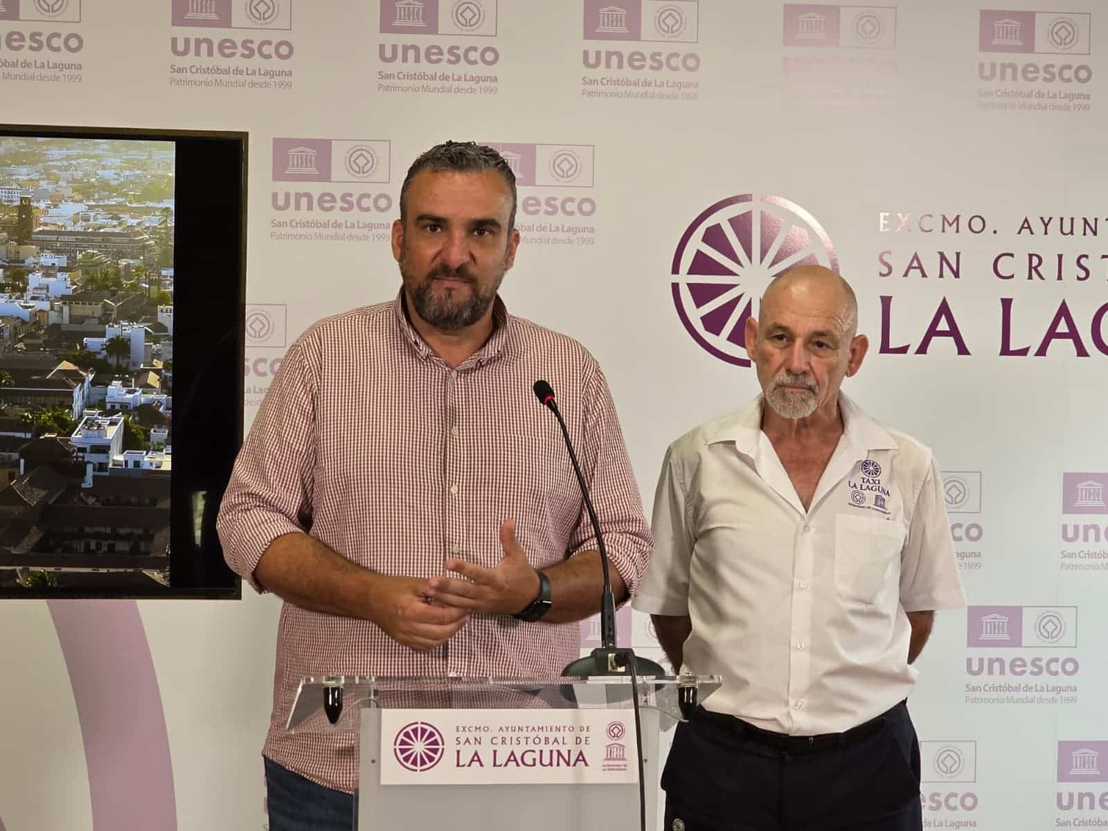 Presentación 3