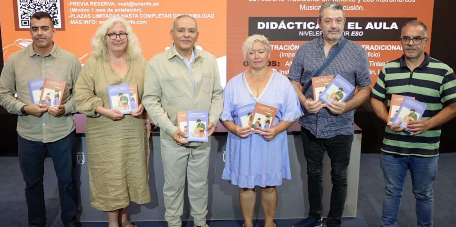 Presentacion MAIT 08.09.25
