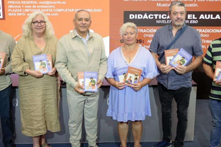 Presentacion MAIT 08.09.25