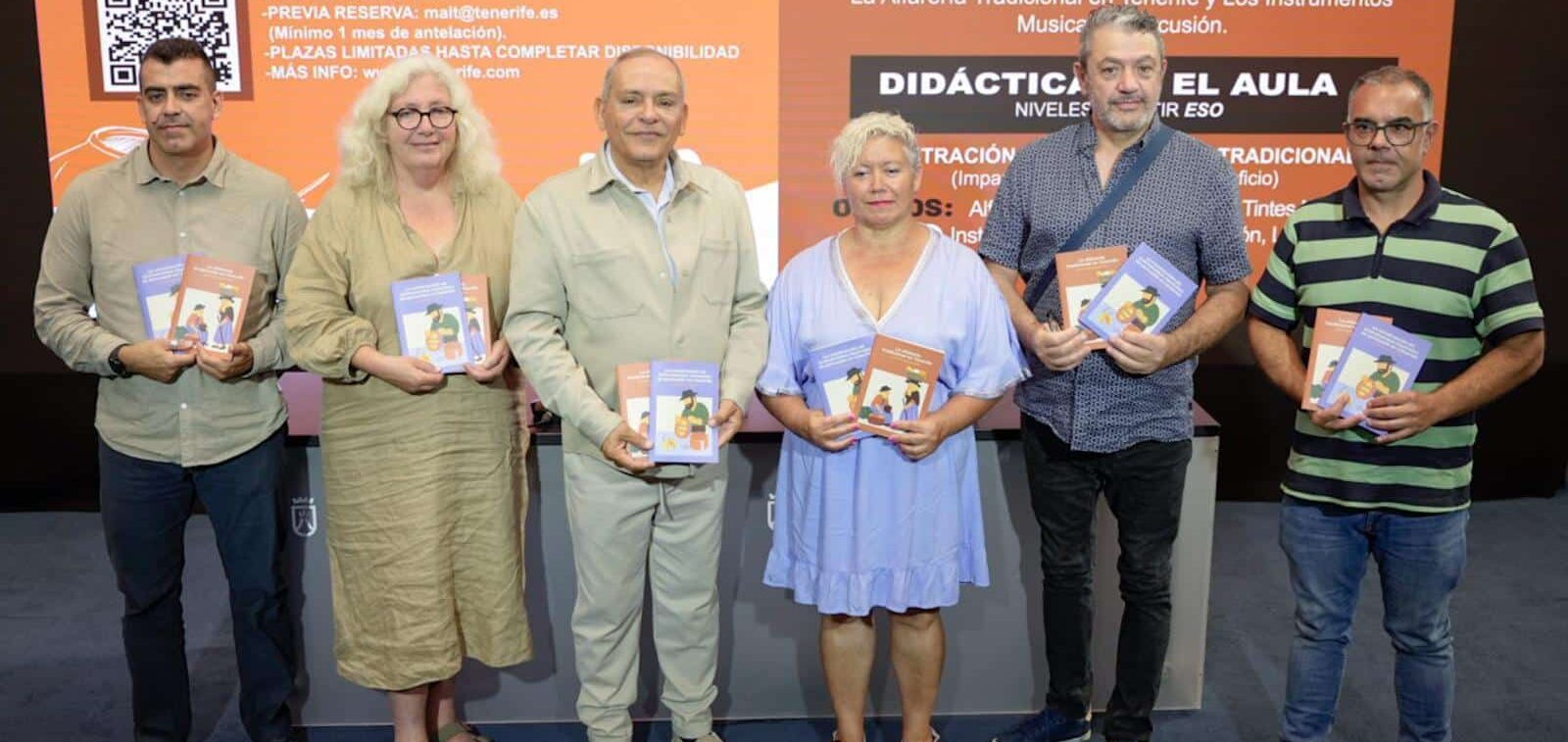 Presentacion MAIT 08.09.25