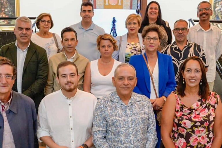 Presentación Oferta Formativa MAIT 001