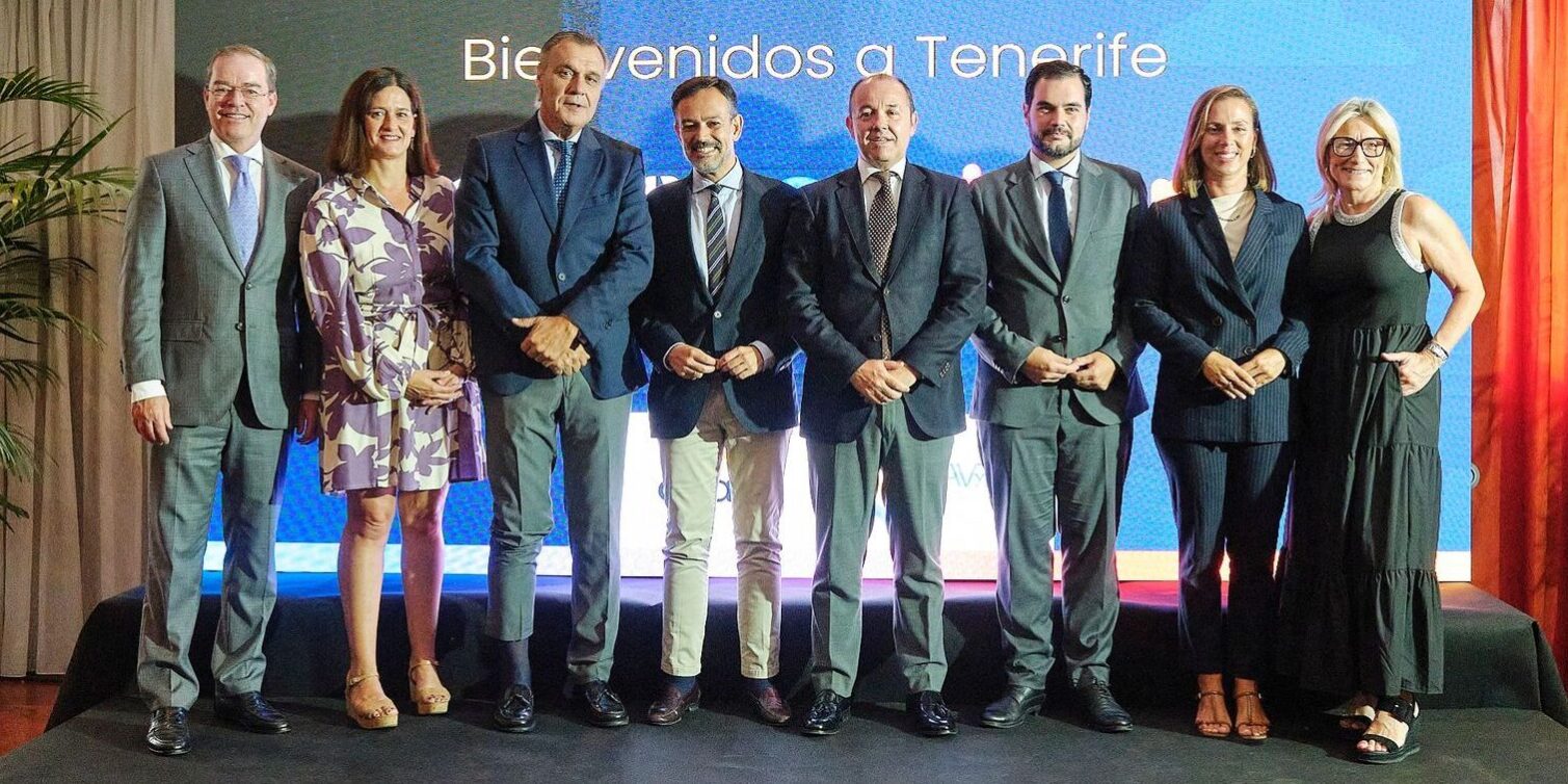 Protour 2025, 2 (1)