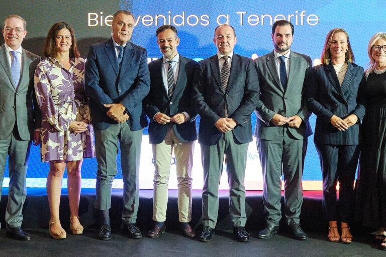 Protour 2025, 2 (1)