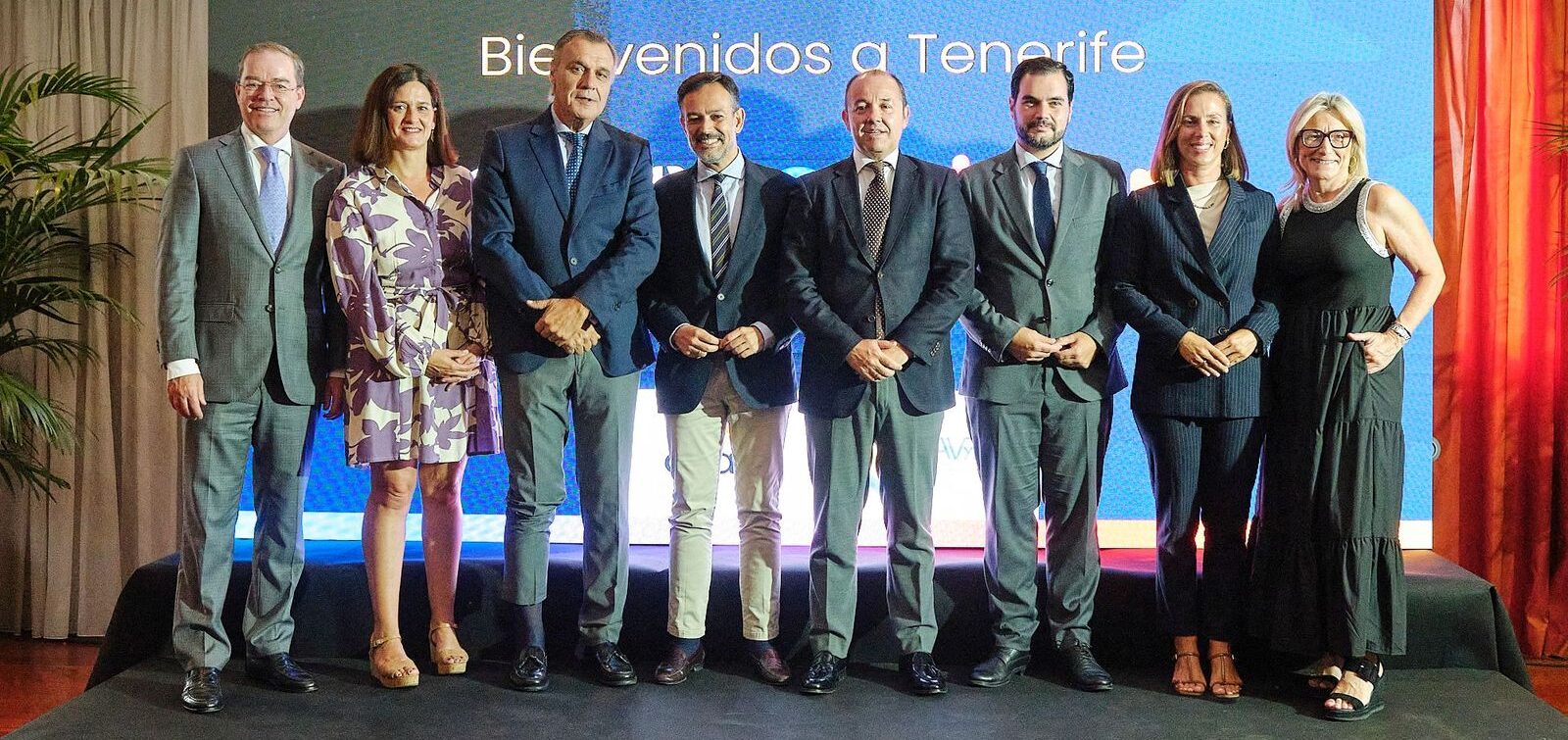 Protour 2025, 2 (1)