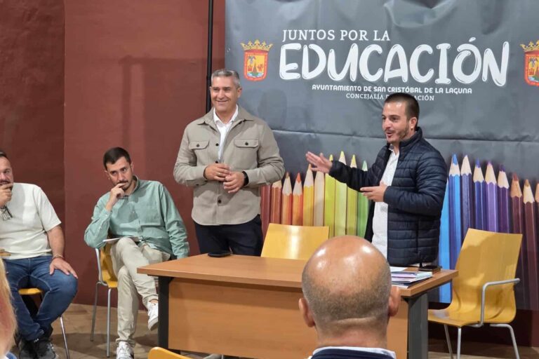 REUNIÓN2