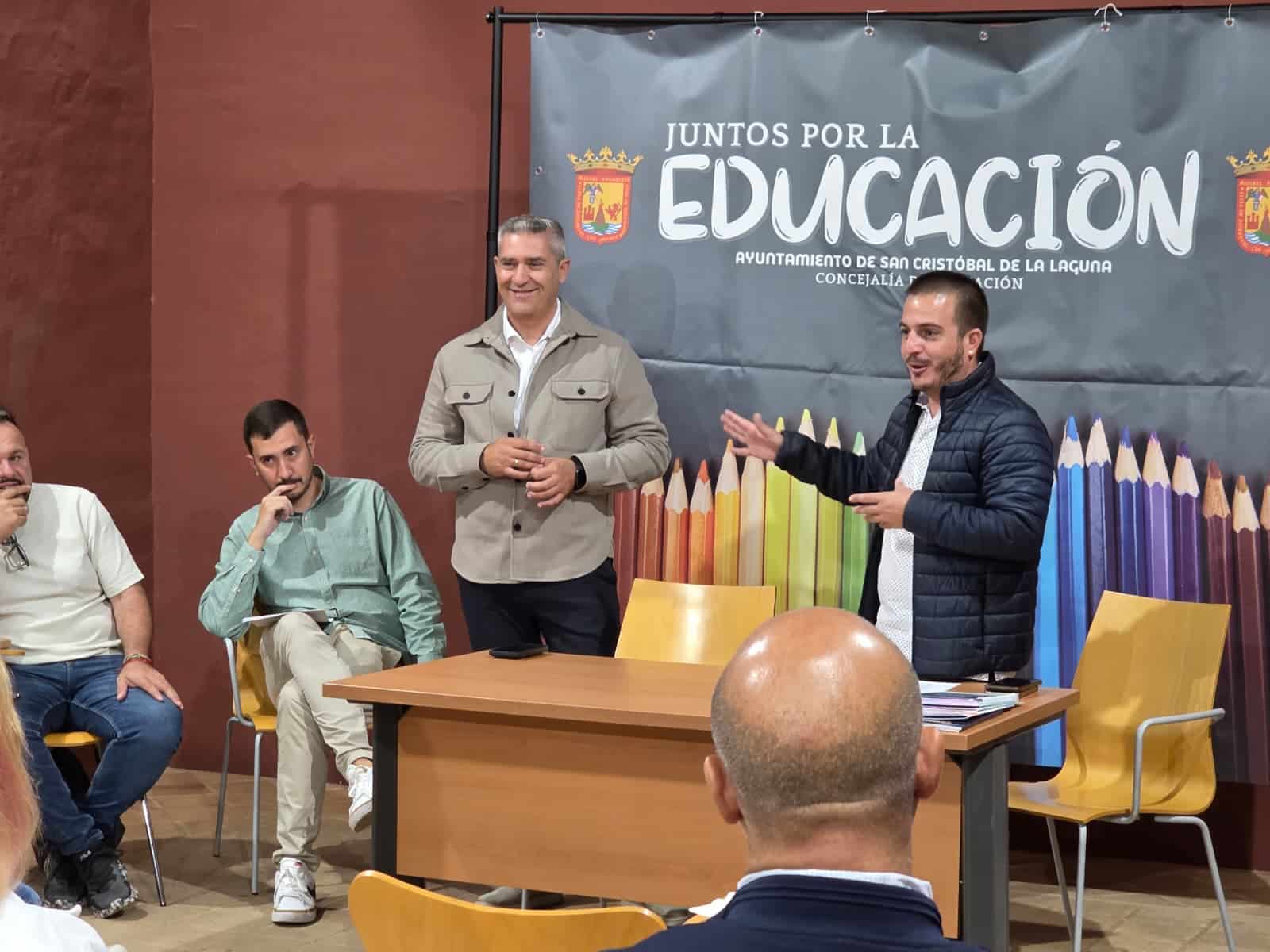 REUNIÓN2