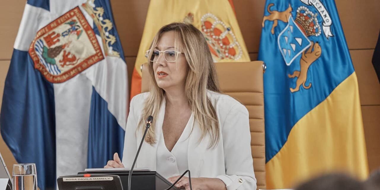 ROSA-DAVILA-PLENO-001-1
