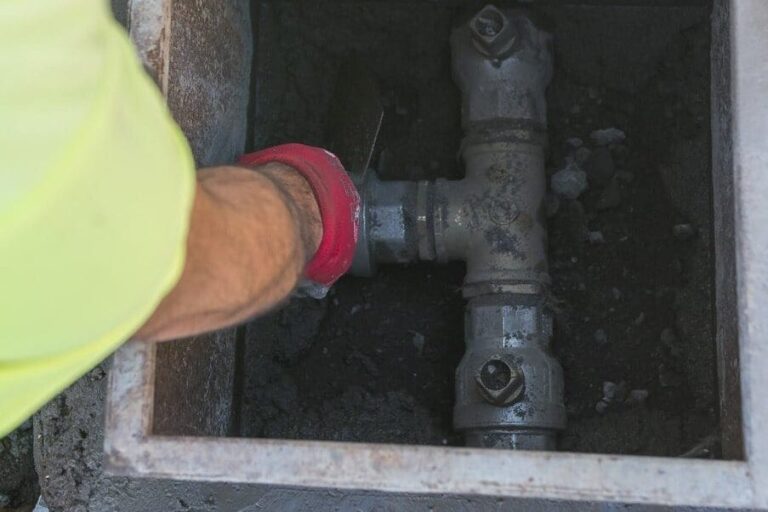 Recurso Teidagua