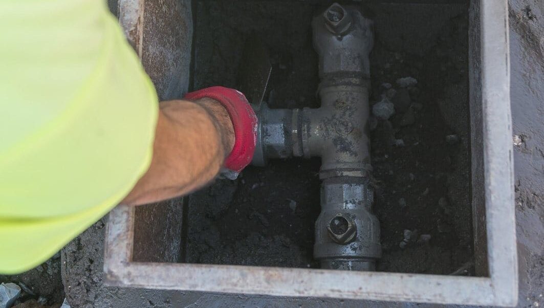 Recurso Teidagua