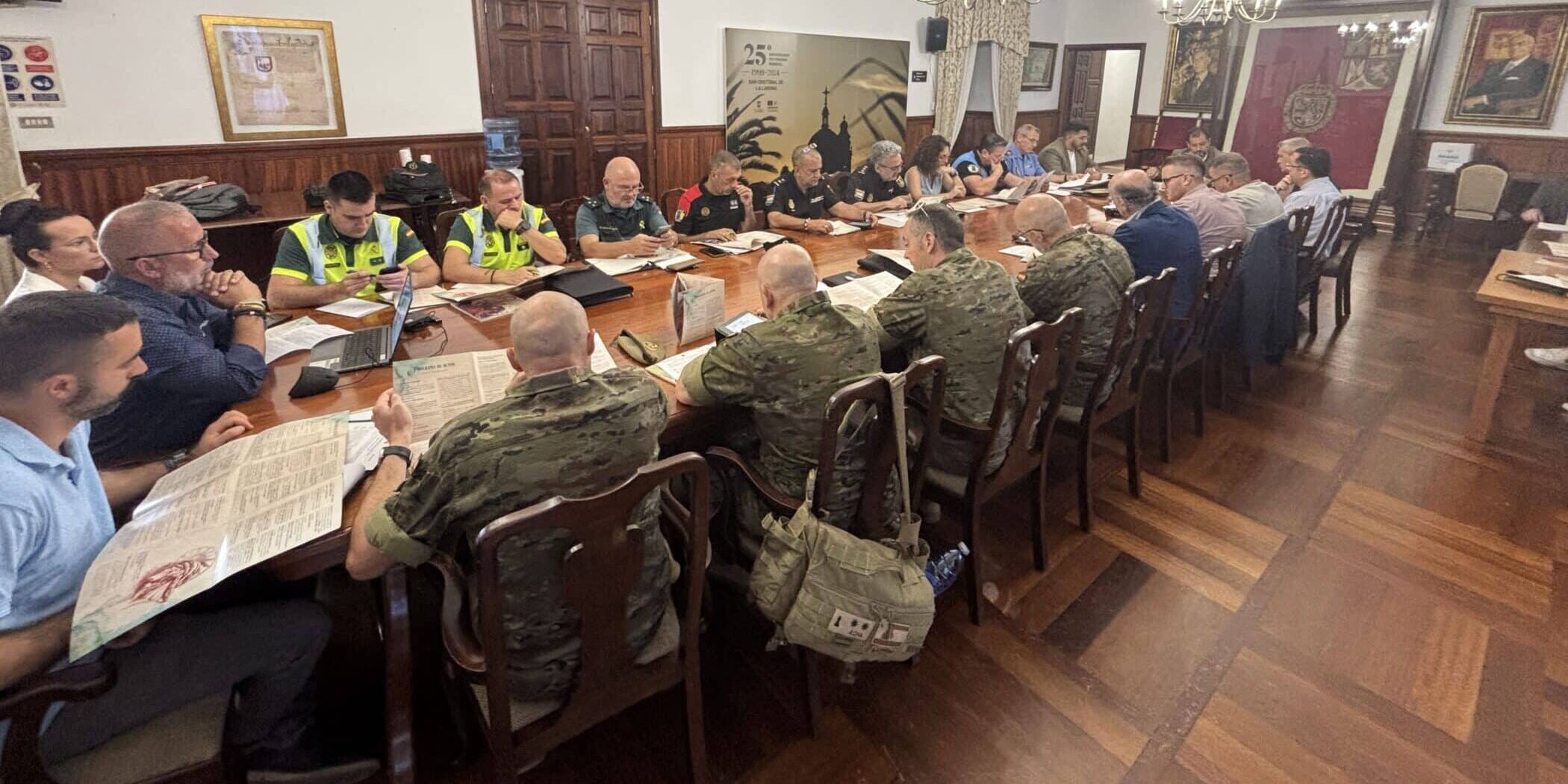Reunión 2