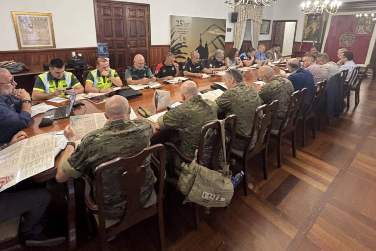 Reunión 2