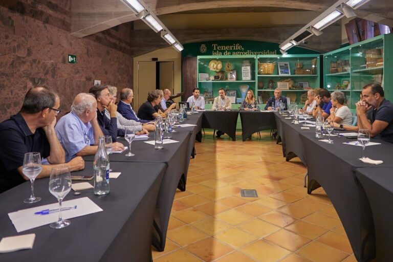 Reunión Mesa del Vino 2 (2)