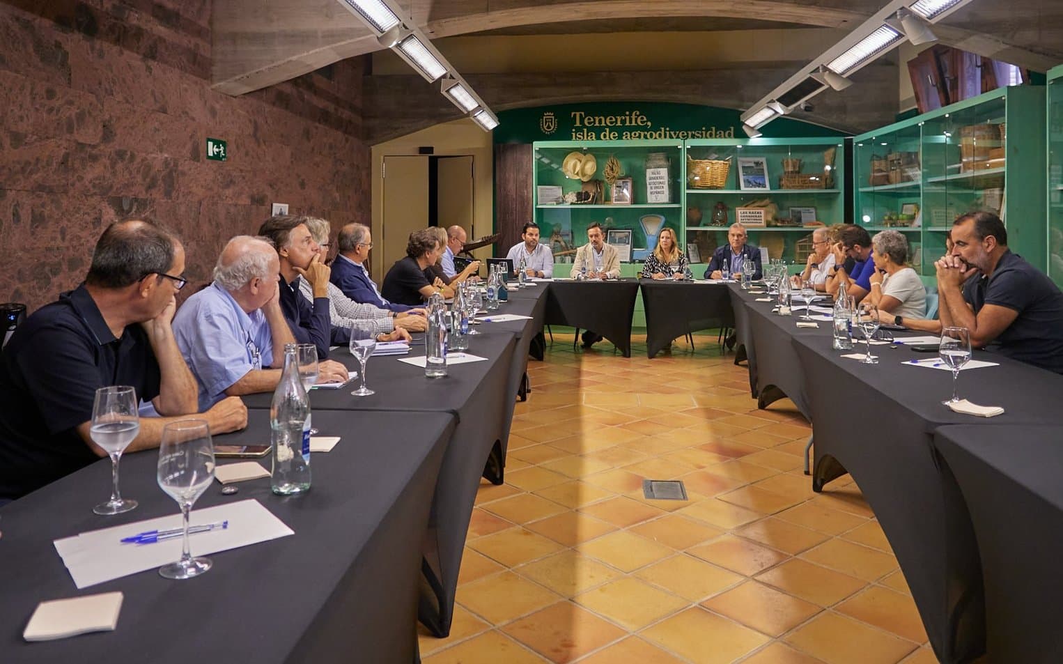Reunión Mesa del Vino 2 (2)