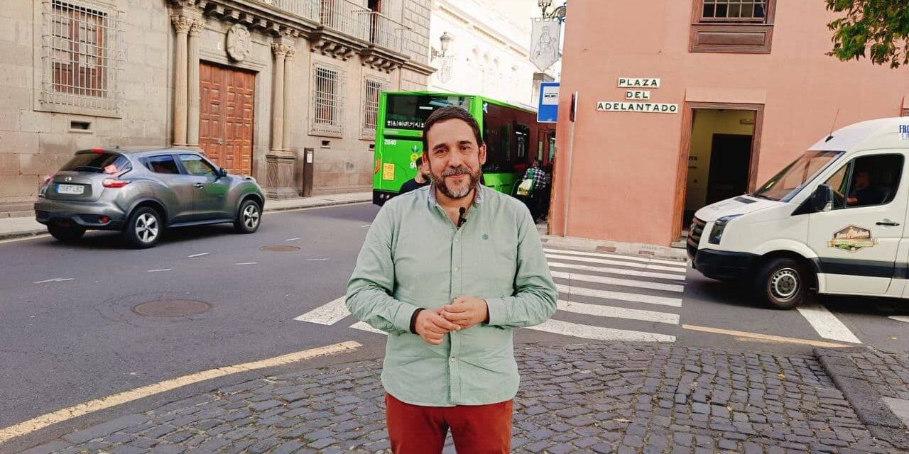 Rubens Ascanio LL