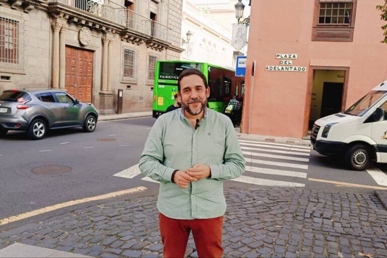 Rubens Ascanio LL