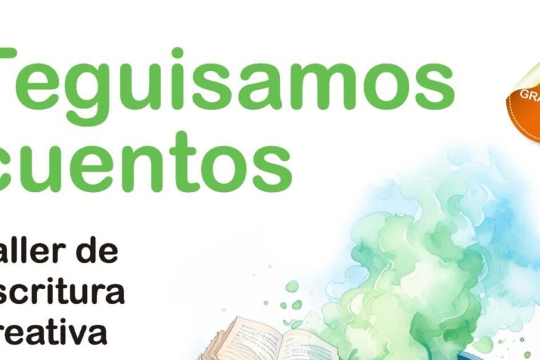 SAN MIGUEL DE ABONA 8-9-25