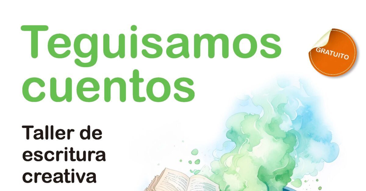 SAN MIGUEL DE ABONA 8-9-25