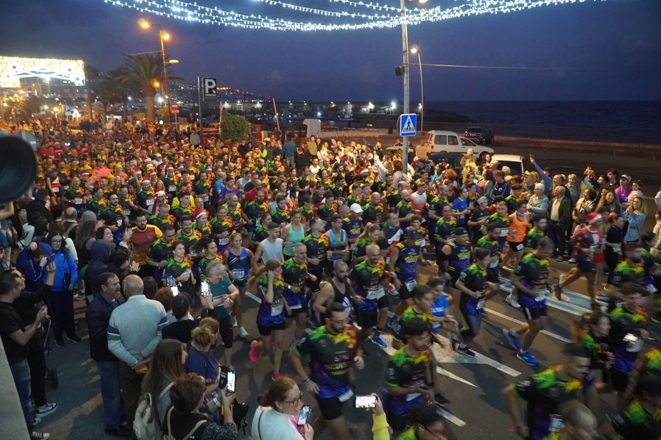 San Silvestre 2024 (2)