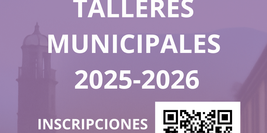 TALLERES MUNICIPALES RRSS 2025-2026 (2)