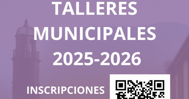 TALLERES MUNICIPALES RRSS 2025-2026 (2)