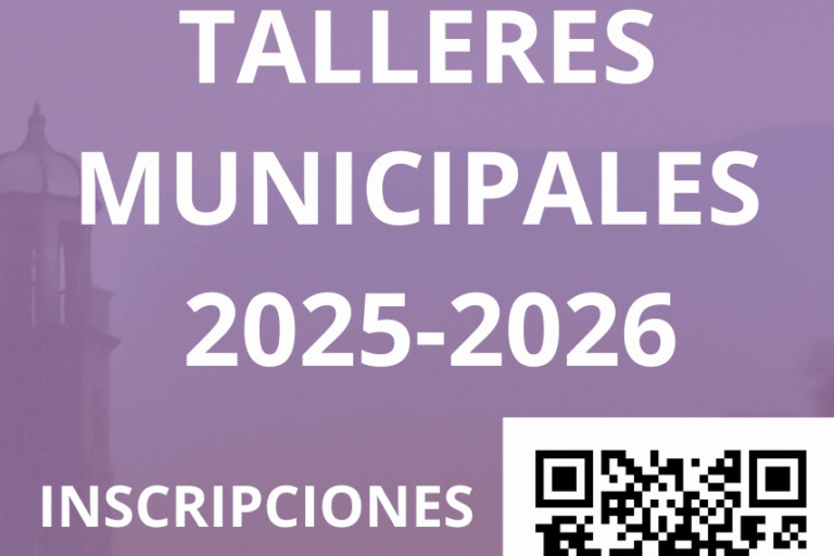 TALLERES MUNICIPALES RRSS 2025-2026 (2)