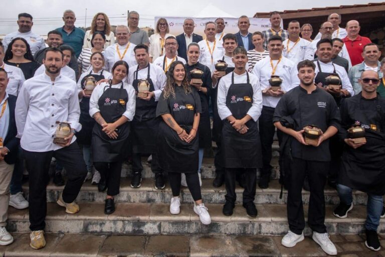Todos losParticipantes