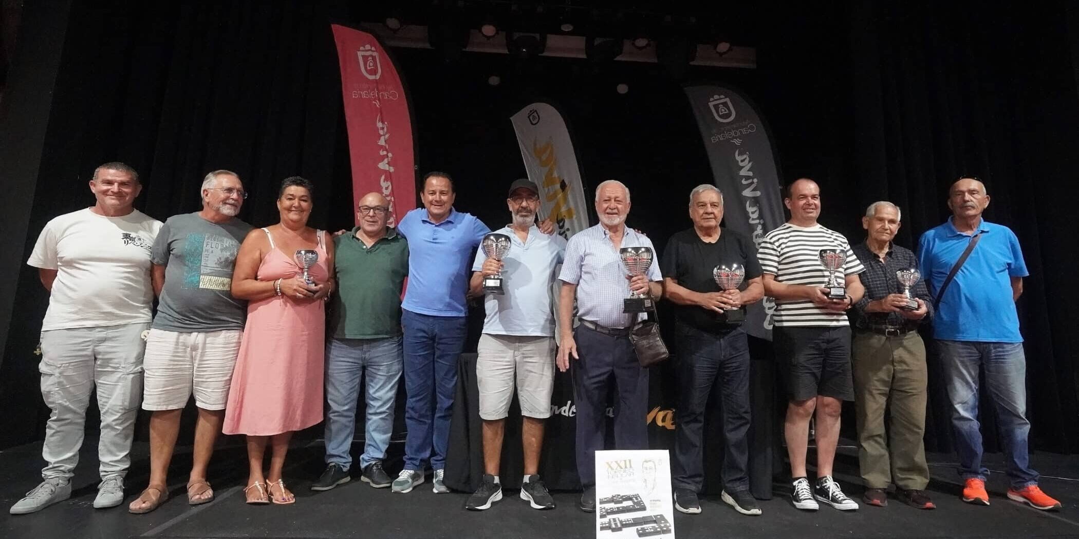 Torneo Dominó 2025 (7)