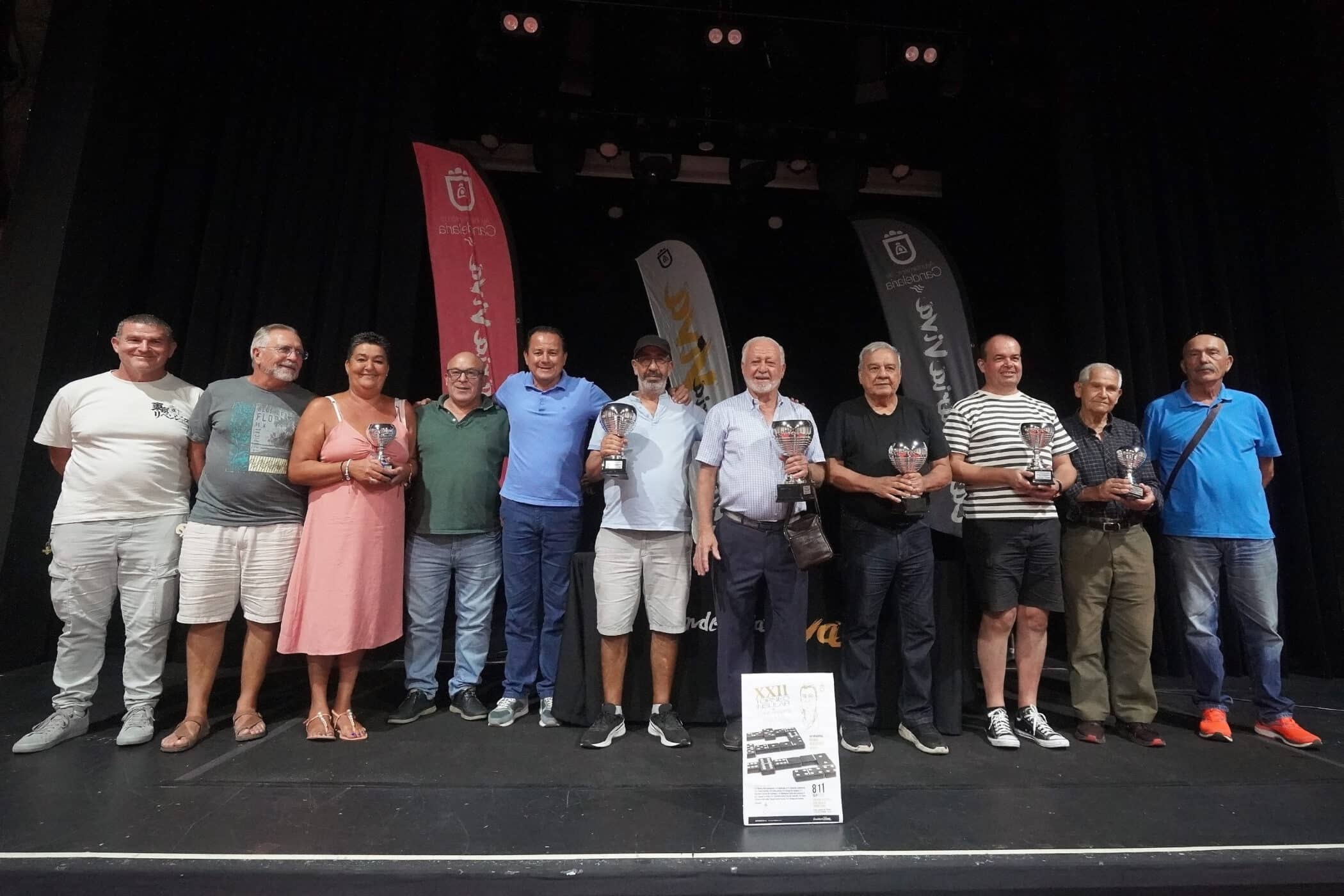 Torneo Dominó 2025 (7)