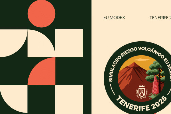 Triptico Modex 1