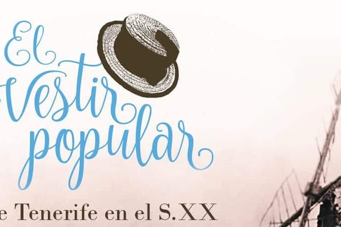 VESTIMENTA LOS SILOS 001