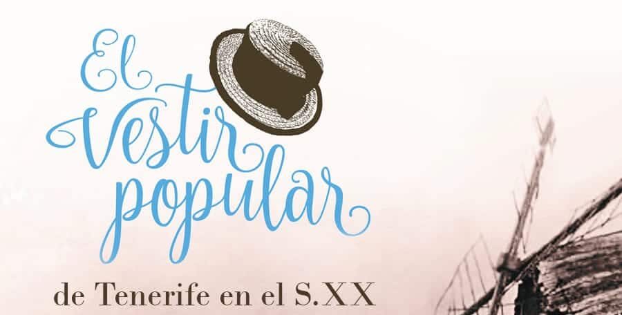 VESTIMENTA LOS SILOS 001