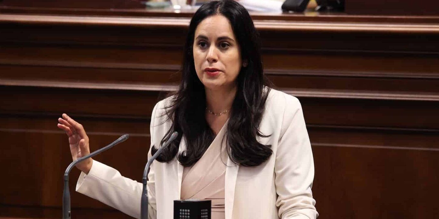 VIDINA ESPINO 100925