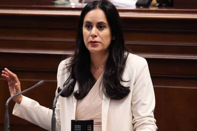 VIDINA ESPINO 100925