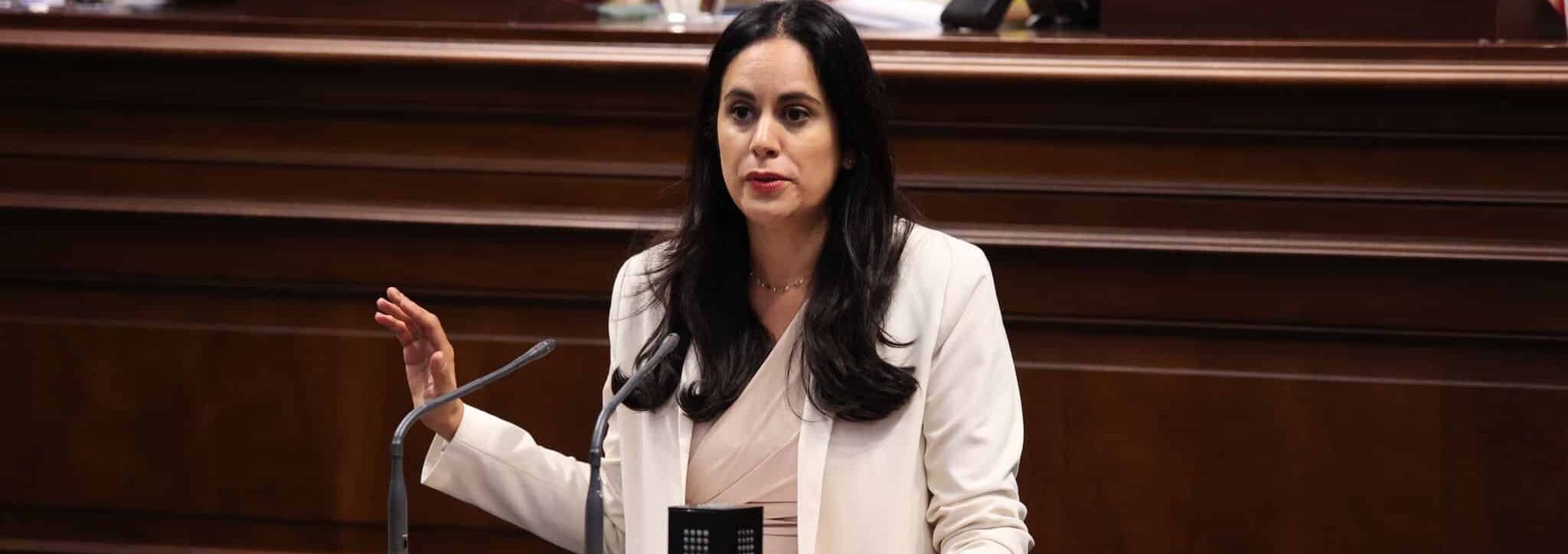 VIDINA ESPINO 100925