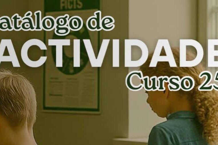 b7bcb945-fb01-4482-b8d5-f0a137249195
