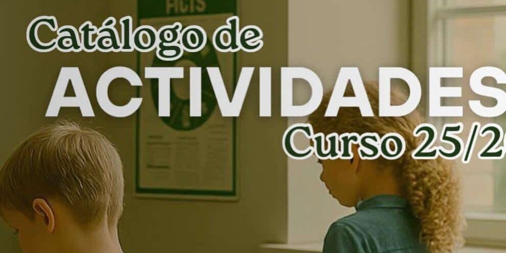 b7bcb945-fb01-4482-b8d5-f0a137249195