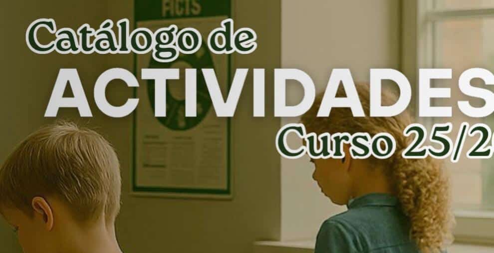 b7bcb945-fb01-4482-b8d5-f0a137249195