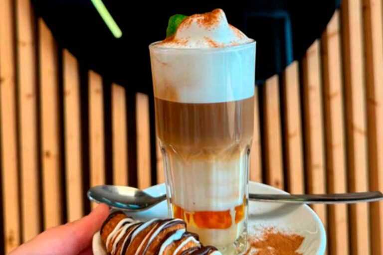 barraquito-rincon-del-pan