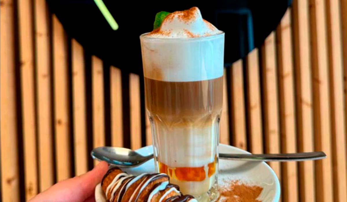 barraquito-rincon-del-pan