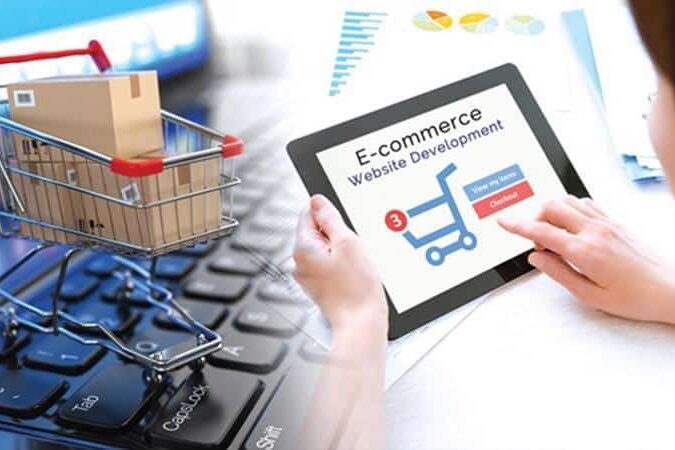 ecommerce-7 leolytics