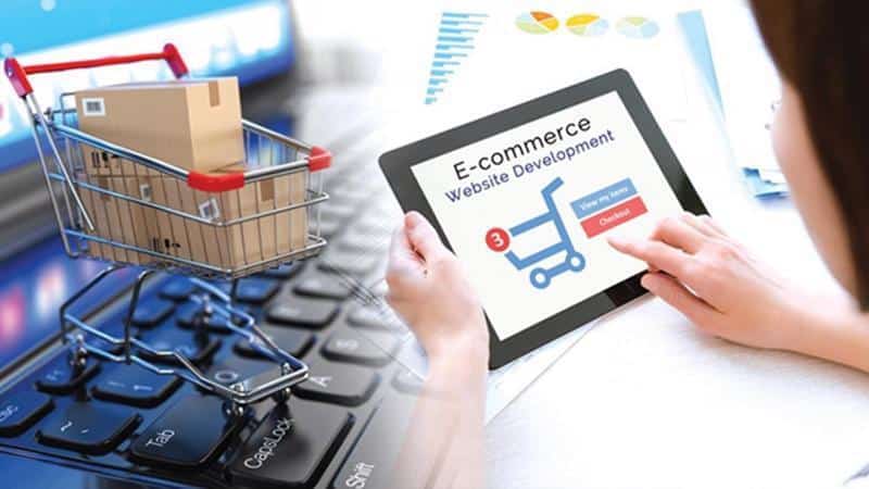 ecommerce-7 leolytics