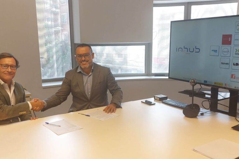 metrotenerife-IAHUB-acuerdo